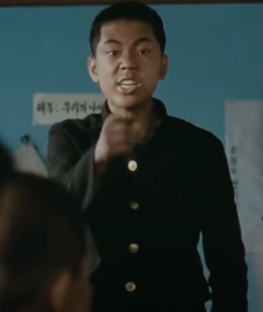 근친만화의 패배히로인 수준_2.png