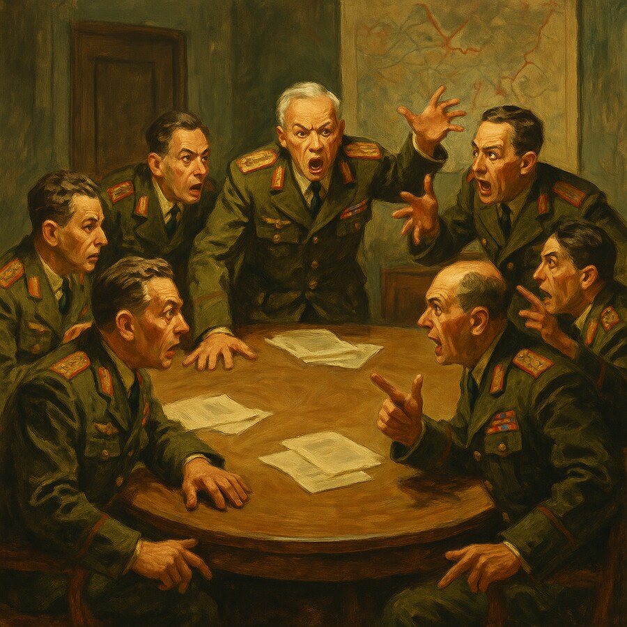모바겜 인생 이번주 최대 위기_1.png