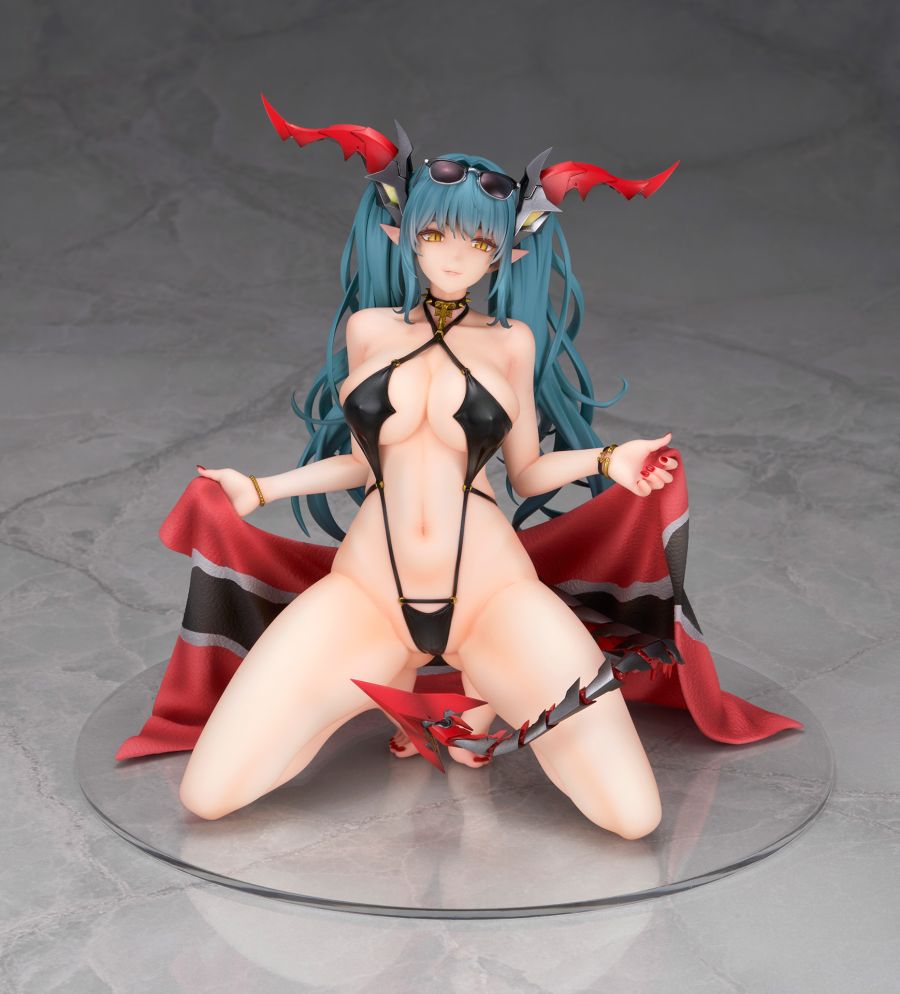 [알터] 1/7 아주르 레인 - 레겐스부르크 암룡과 빛의 해안 Ver_4.jpg
