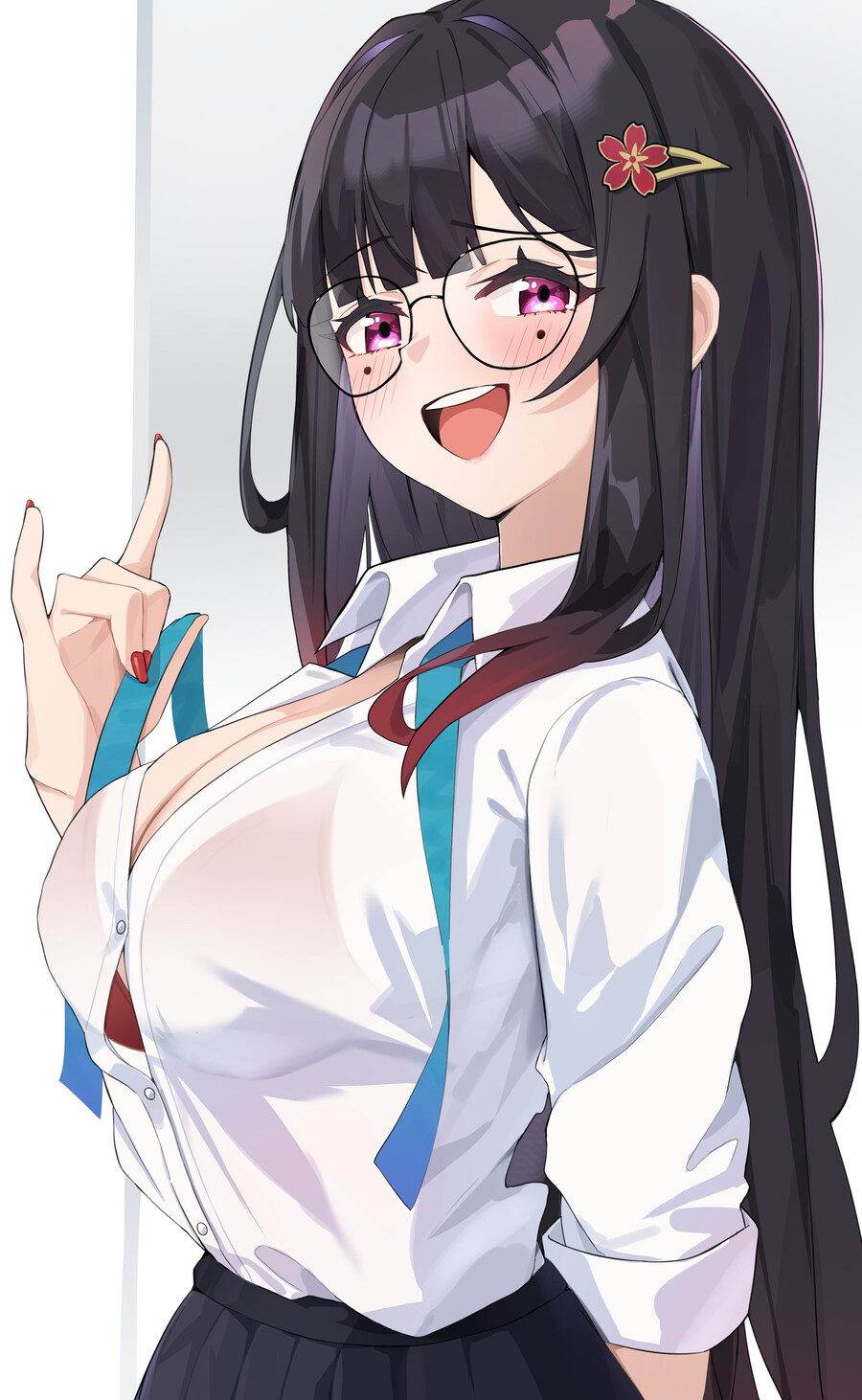 ㅇㅇㄱ) 근데 슬슬 역풍 불어올 거 같은데_11.jpg