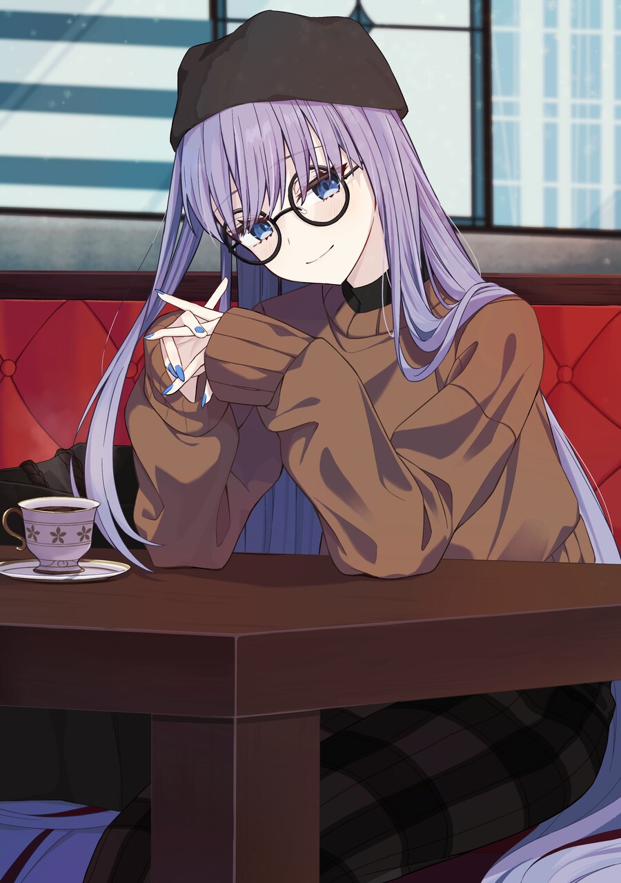 ㅇㅇㄱ) 근데 슬슬 역풍 불어올 거 같은데_13.png