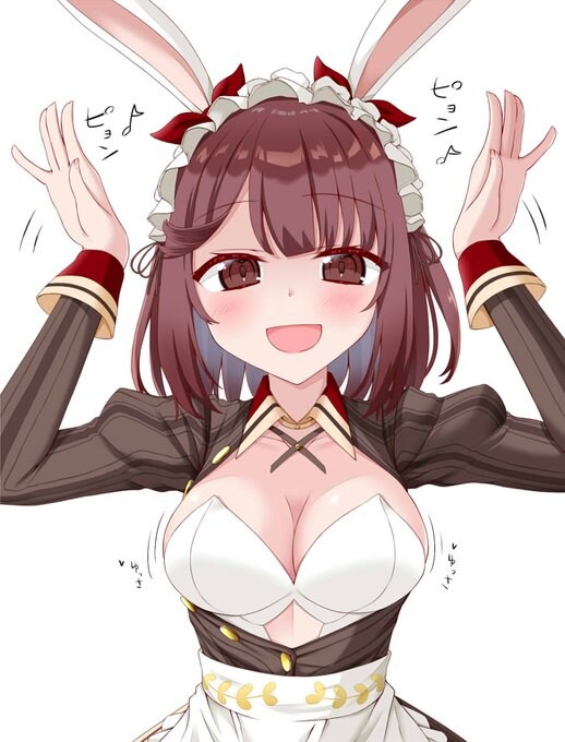 제 아내임_1.jpg