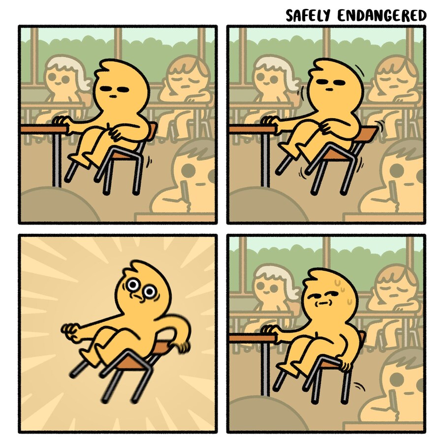 의자로 할수있는 가장 스릴넘치는일_1.jpg