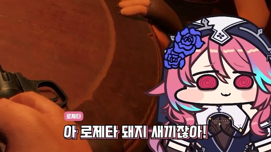 로제타) 수녀님 근황_1.jpg