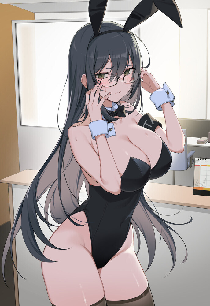 ㅇㅇㄱ) 근데 슬슬 역풍 불어올 거 같은데_8.jpg