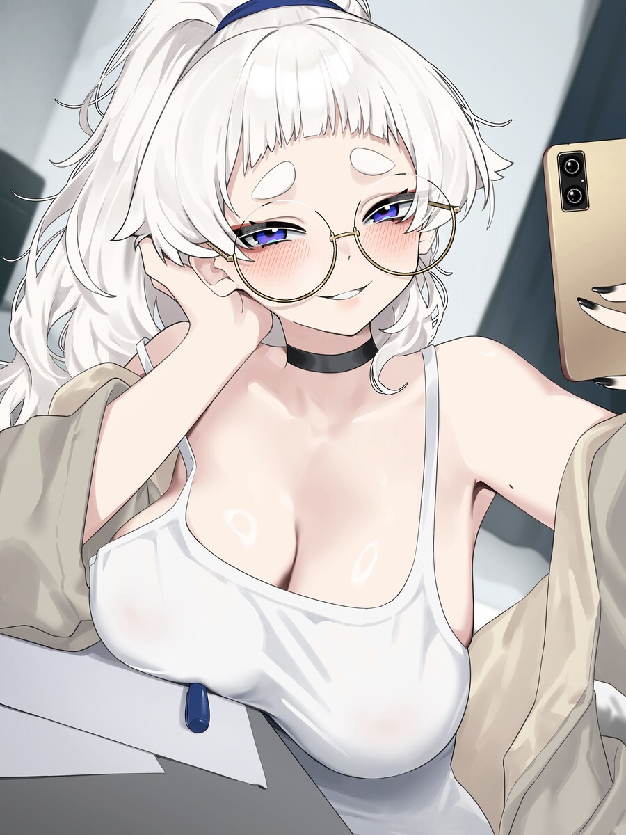 ㅇㅇㄱ) 근데 슬슬 역풍 불어올 거 같은데_6.png