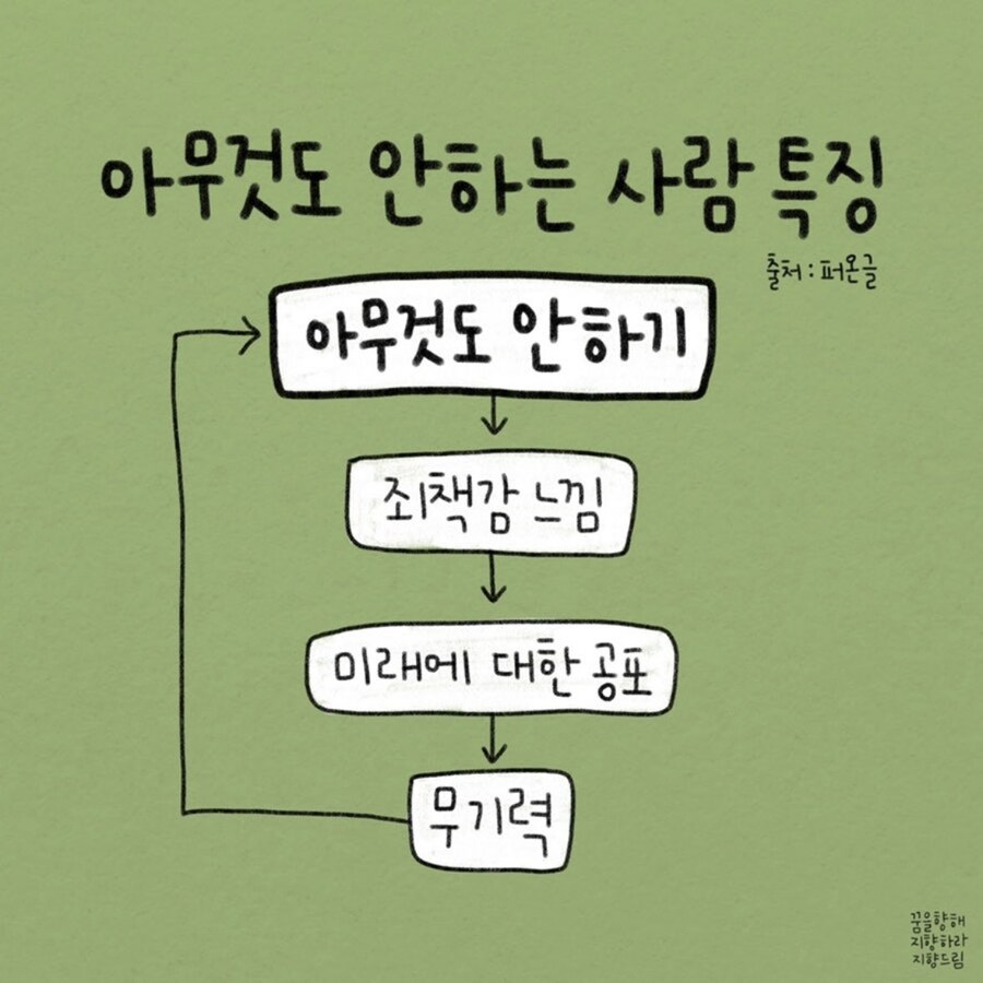 아무것도 안하는 사람 특징_1.jpg