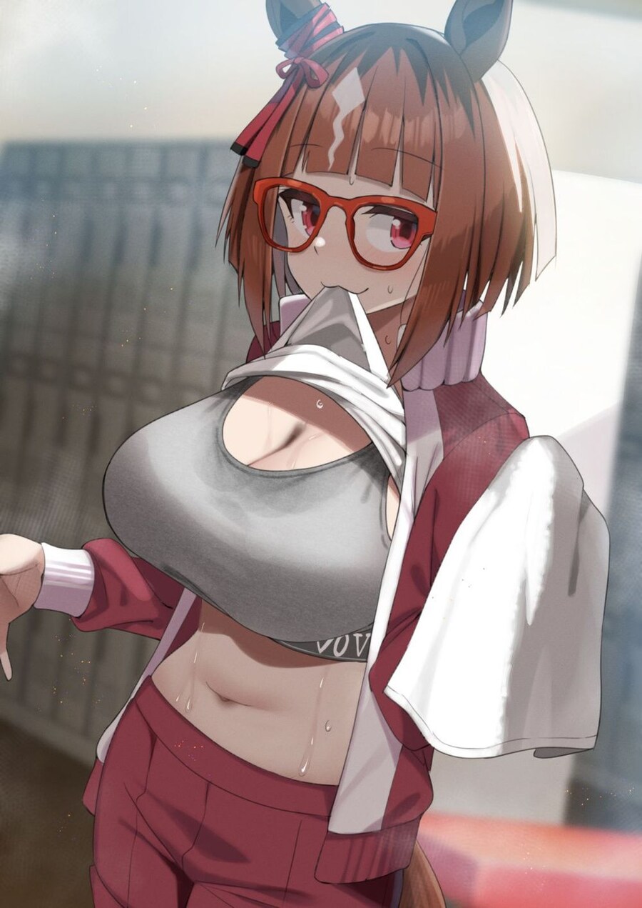 말딸) 다른 장르보다 말딸이 꼴리는 이유.JPG_1.jpg