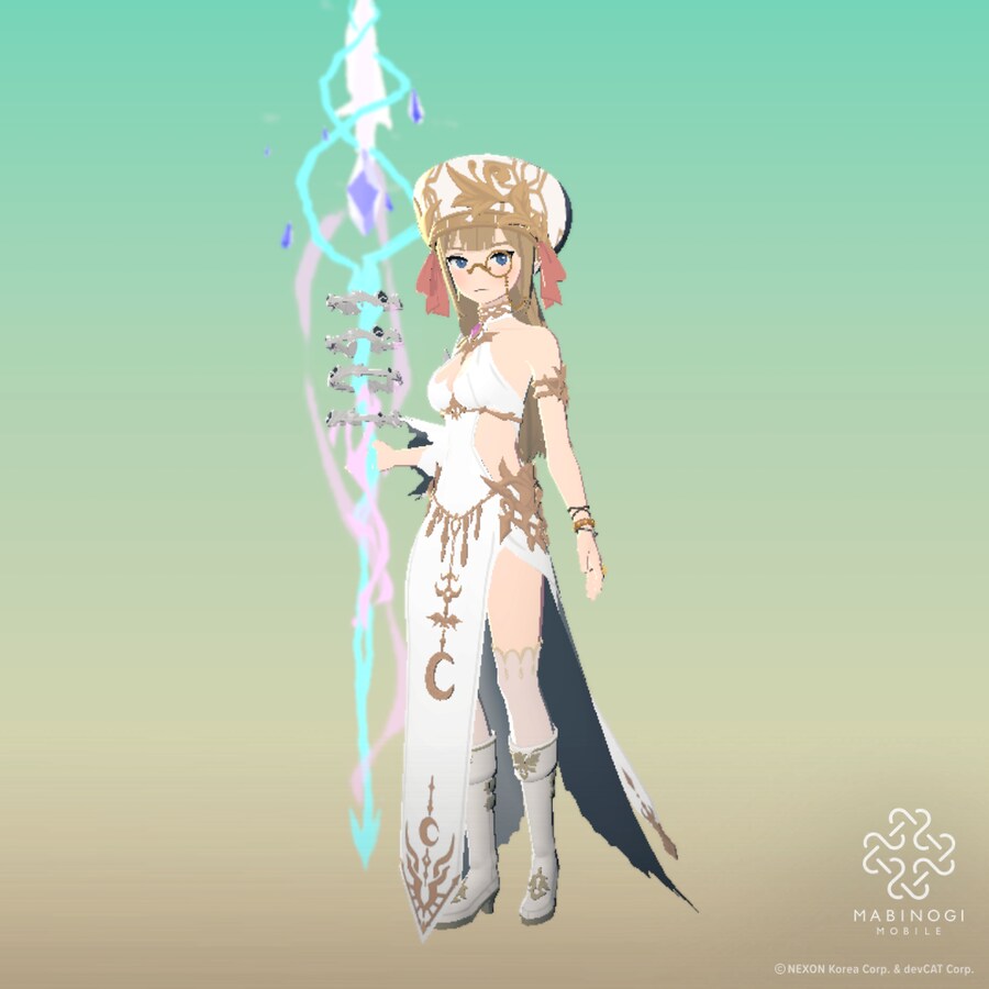 마비m) 티켓 50장 부캐에 받은 사람 = 나_1.png