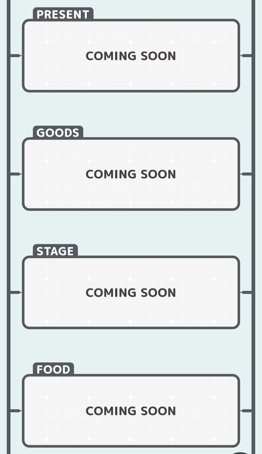 [반다이] 30 MINUTES LABEL FES.2025. 9월 개최_4.jpg