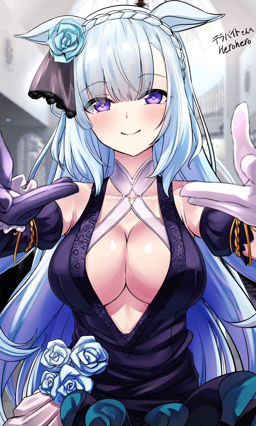 [말딸] 은근히 애캐의 몽미 사이즈를 키우는 말딸러_1.png