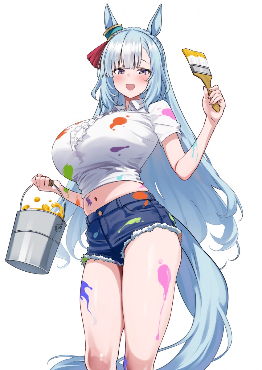 [말딸] 은근히 애캐의 몽미 사이즈를 키우는 말딸러_3.png