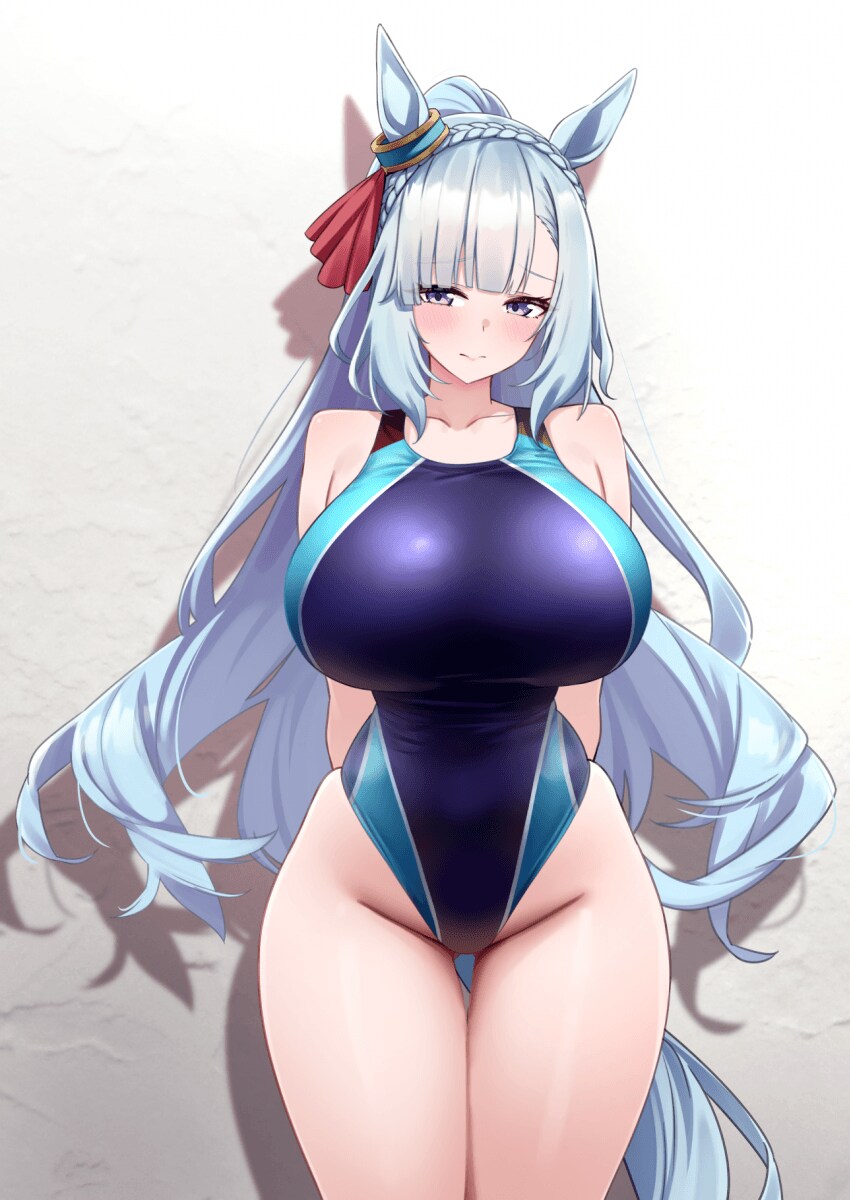 [말딸] 은근히 애캐의 몽미 사이즈를 키우는 말딸러_7.png