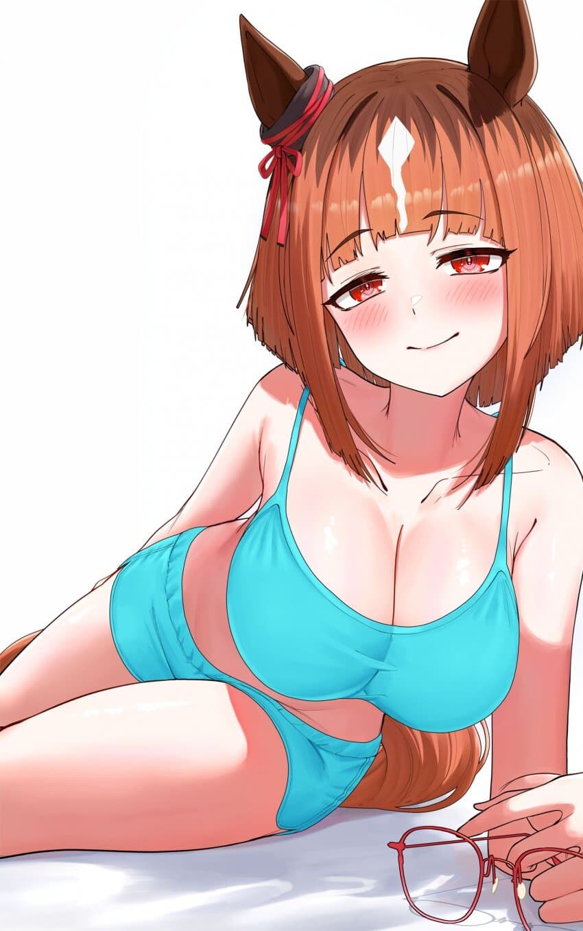 [말딸] 짤녀가 이러면 어캄?_1.jpg