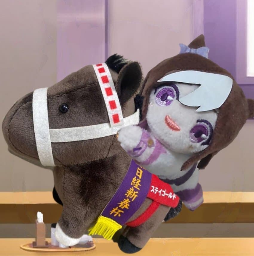 [말딸] 사탄의 혈육을 붙잡은스페_1.jpg