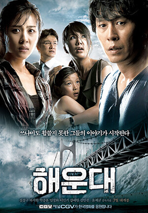 많이 팔리면 이미지가 좋아보인다 라는것도 작품 나름인거같음_1.jpg