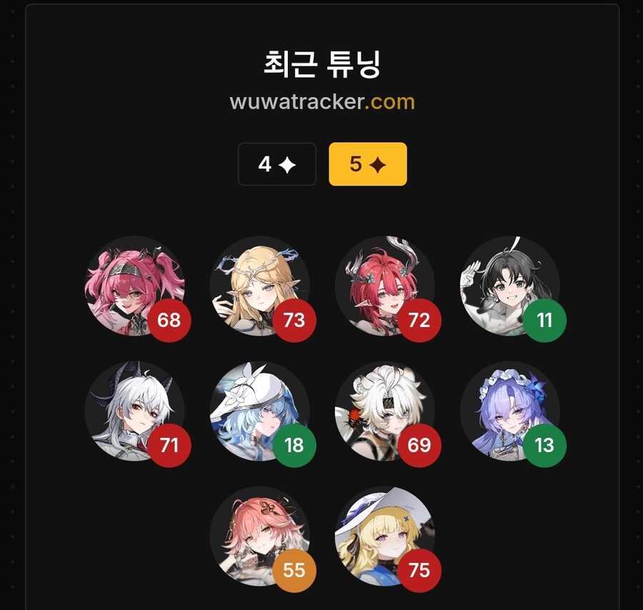 명조)만이라도 운이 좋아서 다행이다 ㅠ_1.jpg