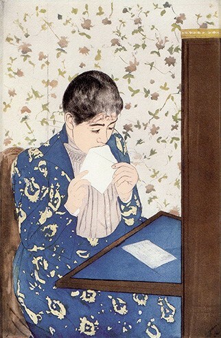 19세기에 유럽에 영향을 준 일본 문화_9.png