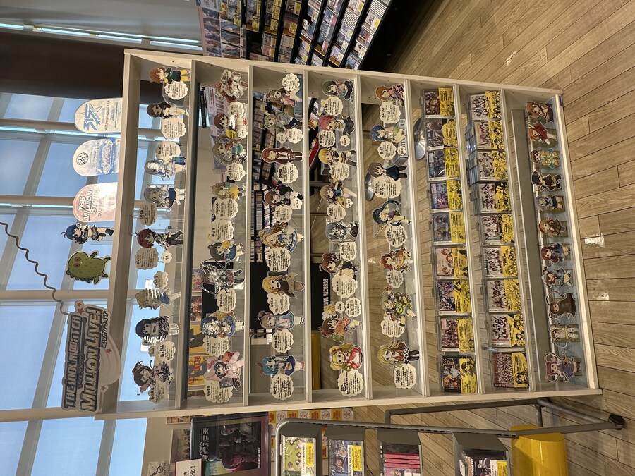 @) 신주쿠에 왔으면 타워레코_12.jpg