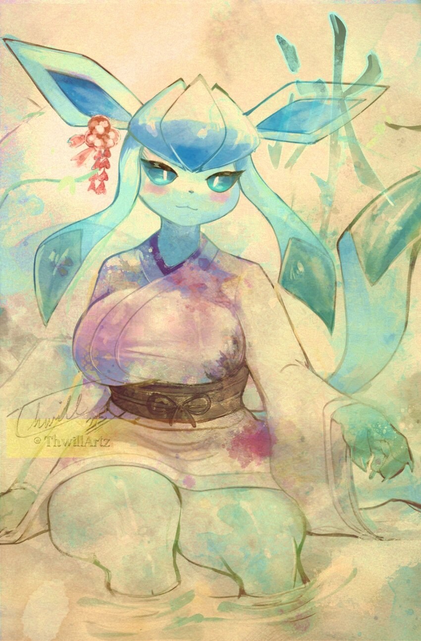 퍼리_6.jpg