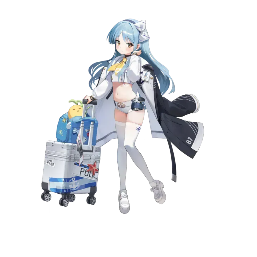 니케) 클뜯) 신캐릭_2.webp