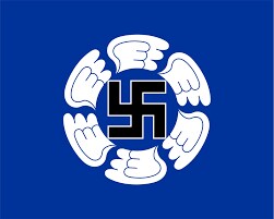 핀란드 공군이 창군으로부터 2020년까지 쓰던 공군기_1.png