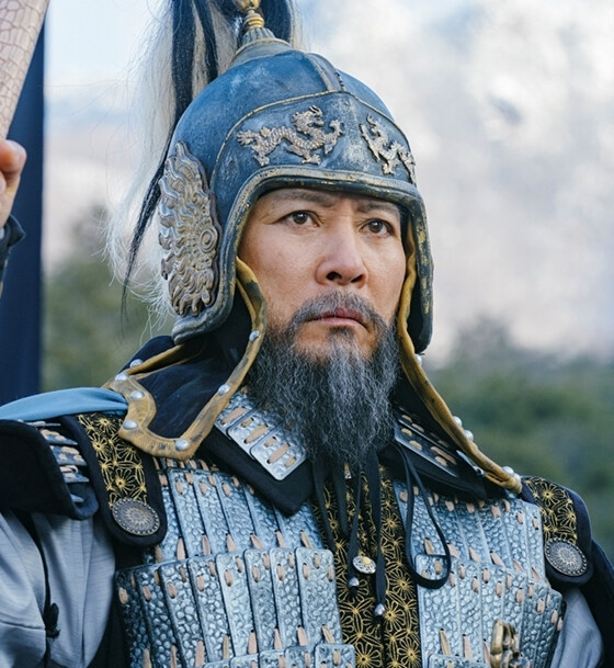 ㅋㅋ 결국 역풍 불었네_1.jpg