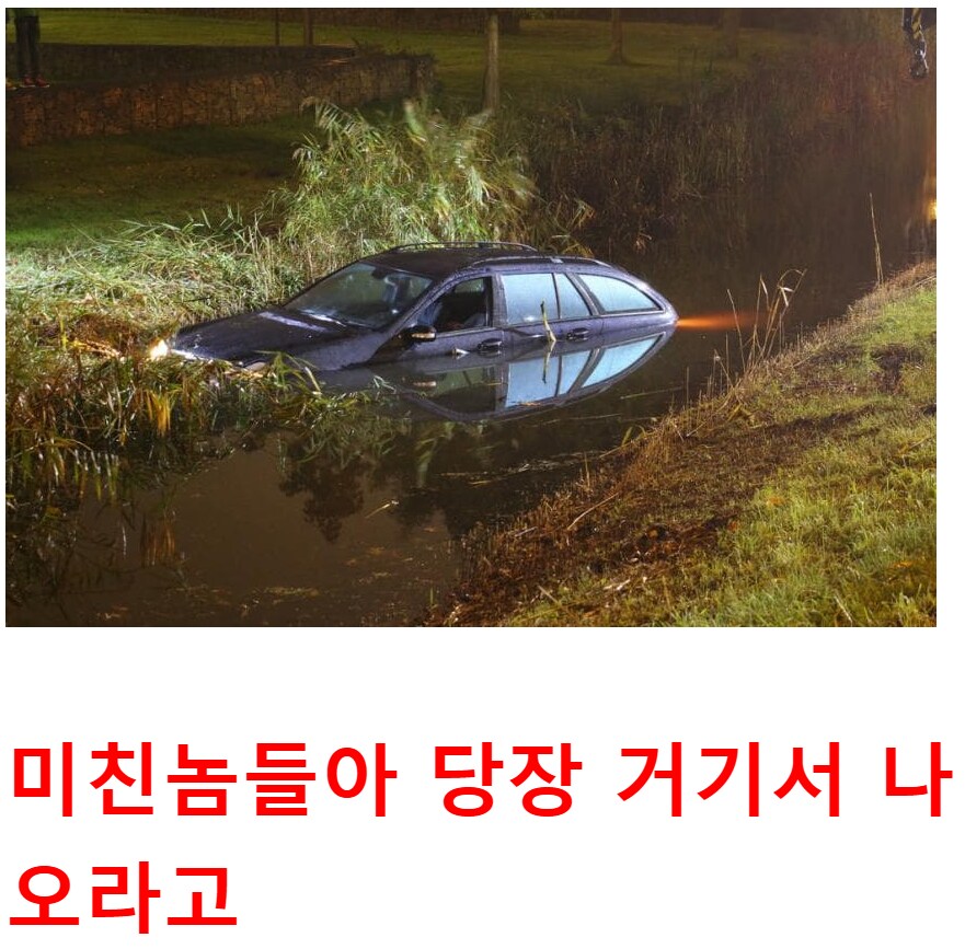 ㅇㅇㄱ)뭐? 여기서 중립을 박겠다고?_1.png