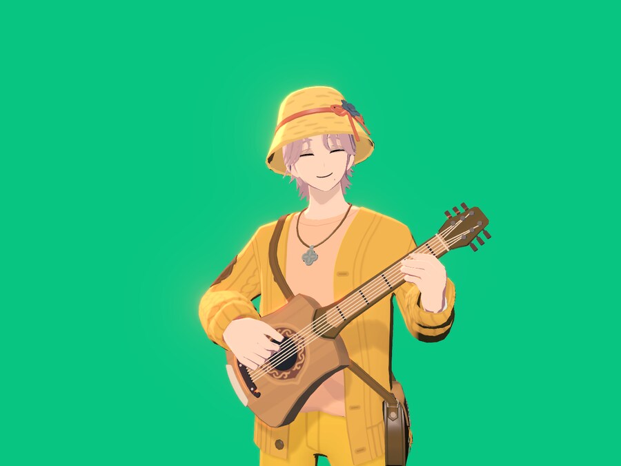 마비m) 패션가챠 결과물_1.png