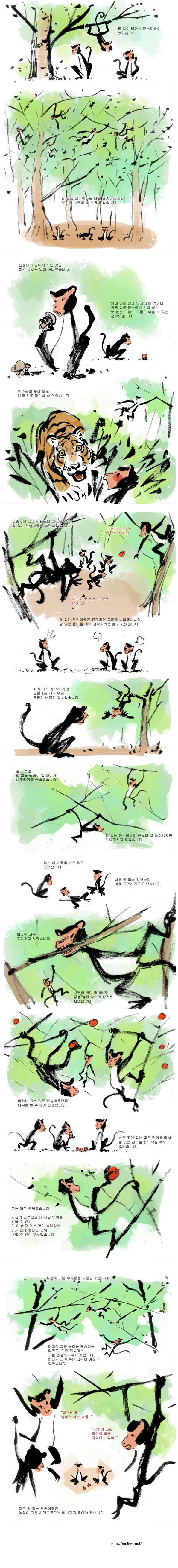 팔 없는 원숭이 이야기_1.png