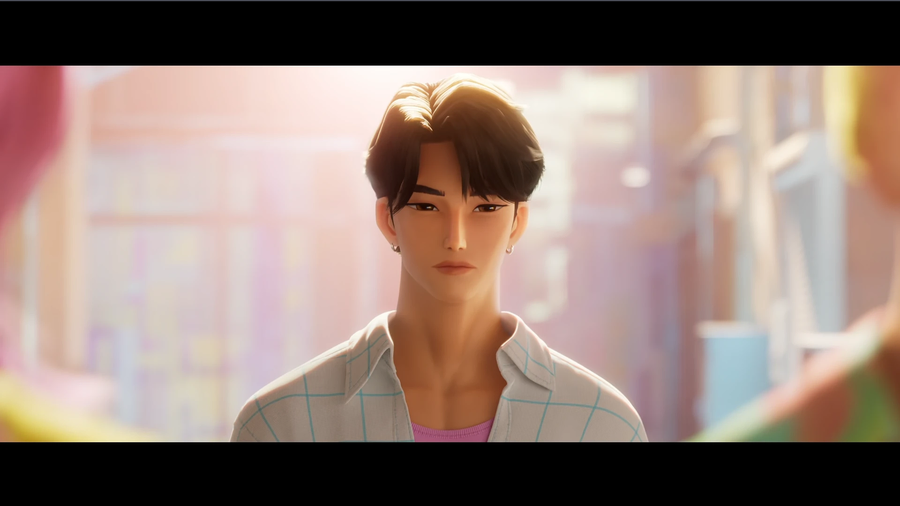 케이팝)진우는 ㄹㅇ 게이아님_1.webp