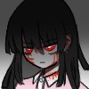 건담) 이 새끼들 그냥 배짱장사 조지는 것 같음_2.png