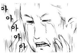 일본 10대 여학생들의 한국 인기를 체감했을때_1.jpg