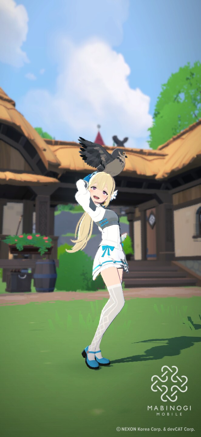 마비m) 익숙해지니까 리화 2점도 어렵진 않네요_3.png