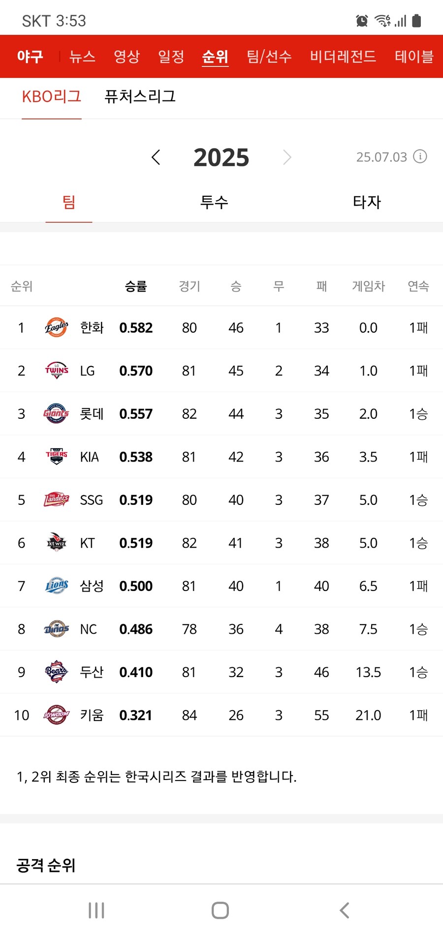 야구 신기하다_1.jpg