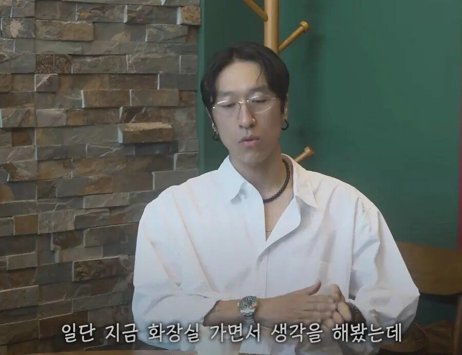 신지 유튜브에 댓글 남긴 호날두 ㄷㄷㄷ;_1.png