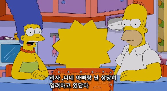 엄빠가 어린 자녀의 부탁을 들어주기 전에 각서나 계약서를 쓰는 이유_1.png