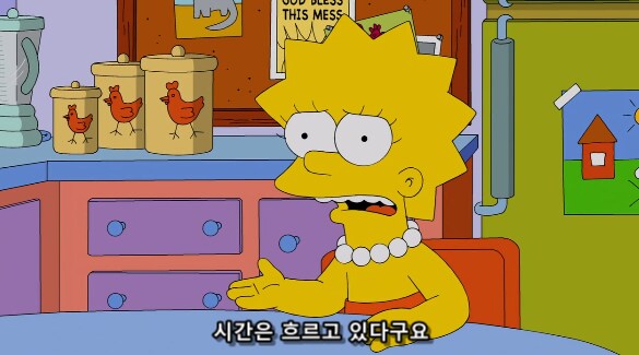 엄빠가 어린 자녀의 부탁을 들어주기 전에 각서나 계약서를 쓰는 이유_3.png