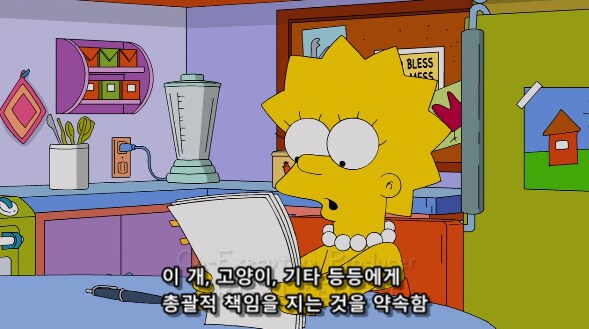 엄빠가 어린 자녀의 부탁을 들어주기 전에 각서나 계약서를 쓰는 이유_9.png
