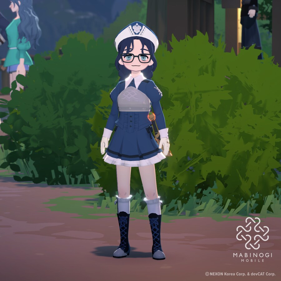 마비M] 에린 유구한 전통의 의상_1.png