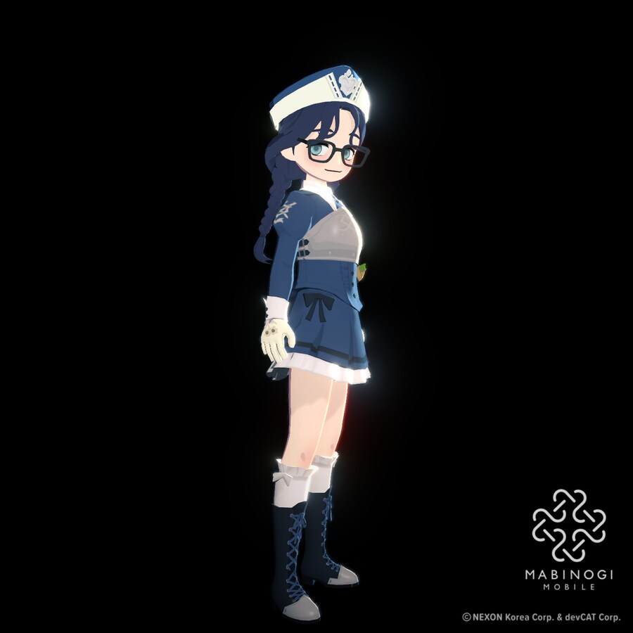 마비M] 에린 유구한 전통의 의상_3.png