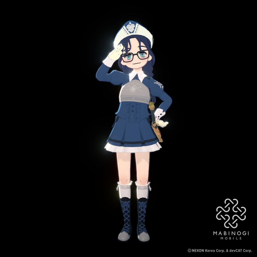 마비M] 에린 유구한 전통의 의상_4.png