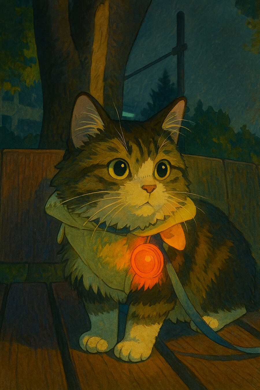 요즘 ai들이 그냥 그림을 존내 잘 그리네.jpg_2.png