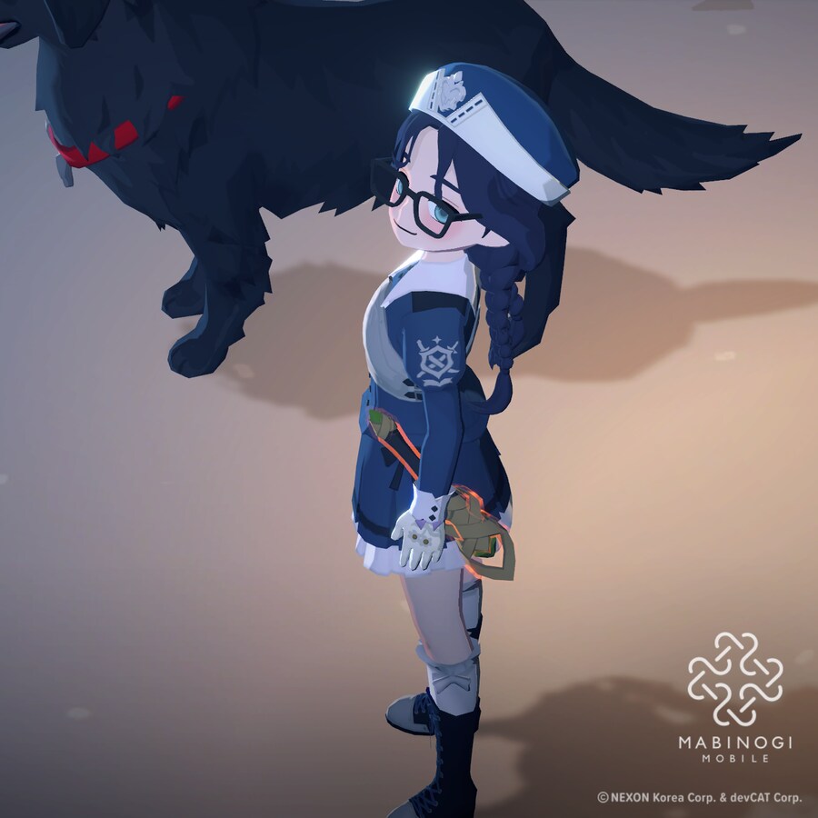 마비M] 에린 유구한 전통의 의상_2.png