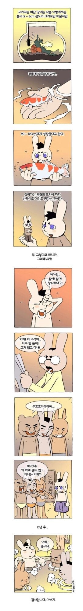환경에 따라 크기의 차이가 나는 .manhwa_1.jpg