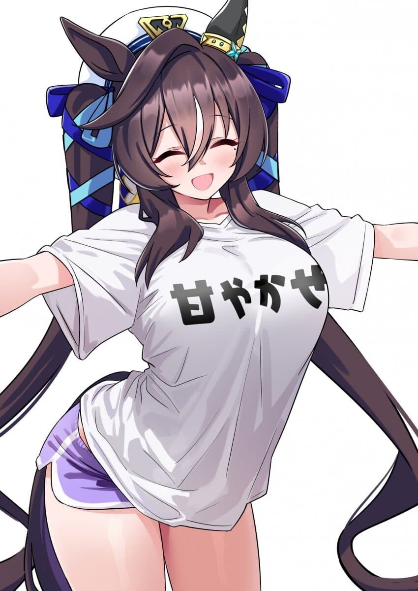 [말딸] 이게 중1이라고?_1.jpg