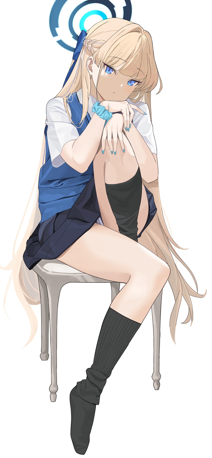 마그네슘 이거 효과가 있는건가 없는건가 가물가물함_1.png