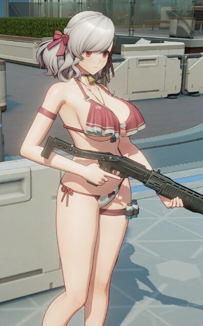 소전2) 이벤트 보고 오랫만에 떠오른 거_1.png