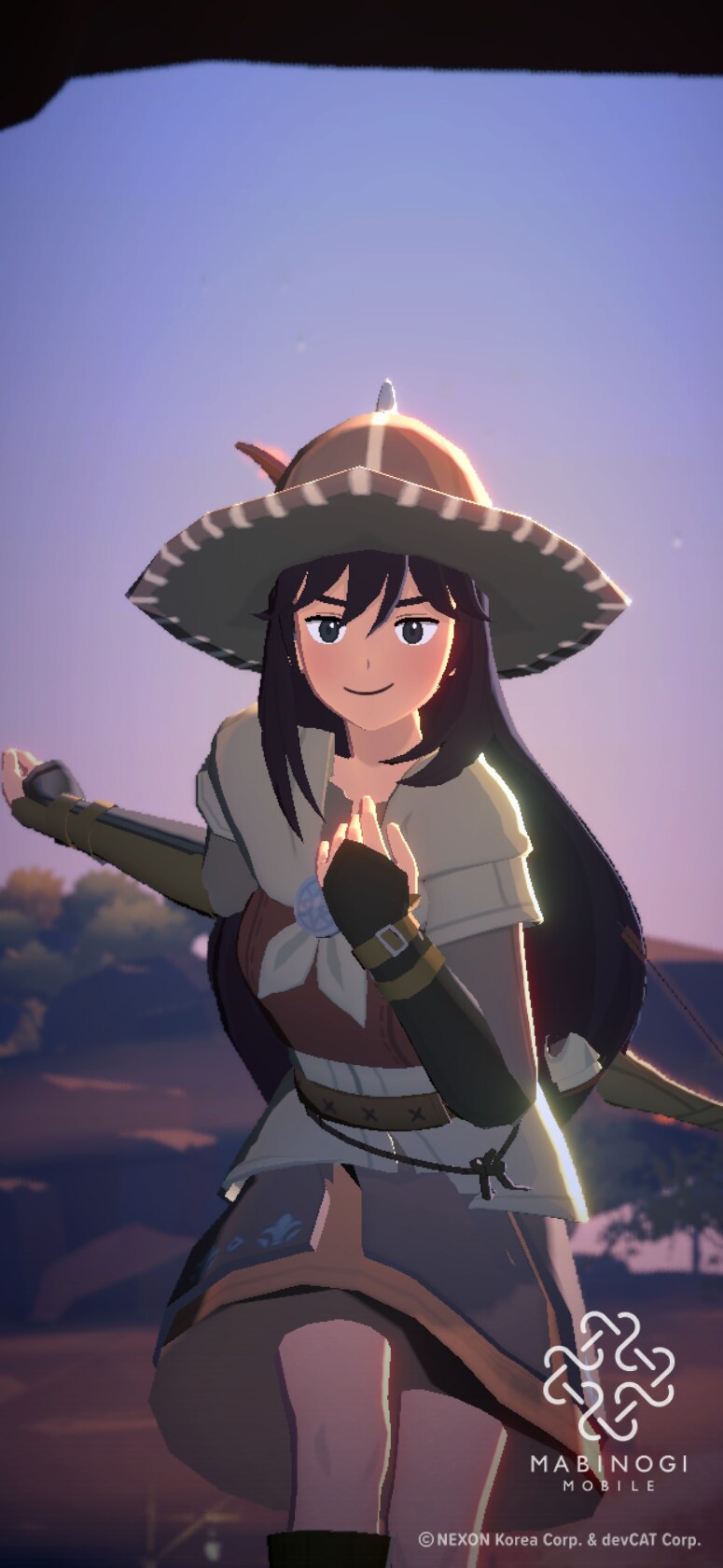 마비m) 작은것에도 기뻐함_1.png