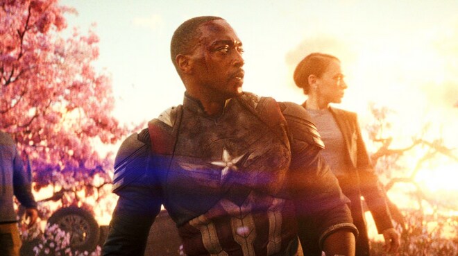MCU) [캡틴아메리카4]의 영화 화질 이슈가 새삼스럽지 않았던 이유_1.png